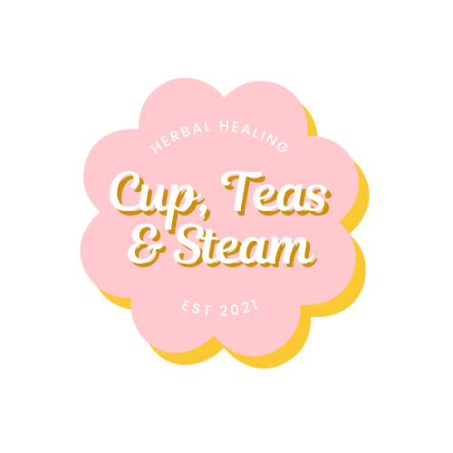 Ginger Tea